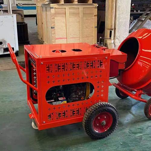 旧料再生沥青搅拌车 新款沥青再加热修补车】价格_批发_厂家_参数