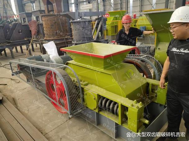 随着城市化进程的加速和基础设施建设的持续推进,大量废旧沥青混合料